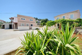 Apartments by the sea Tkon, Pasman - 19017